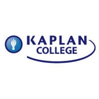 Kaplan College