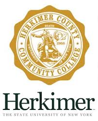 Herkimer County Community College