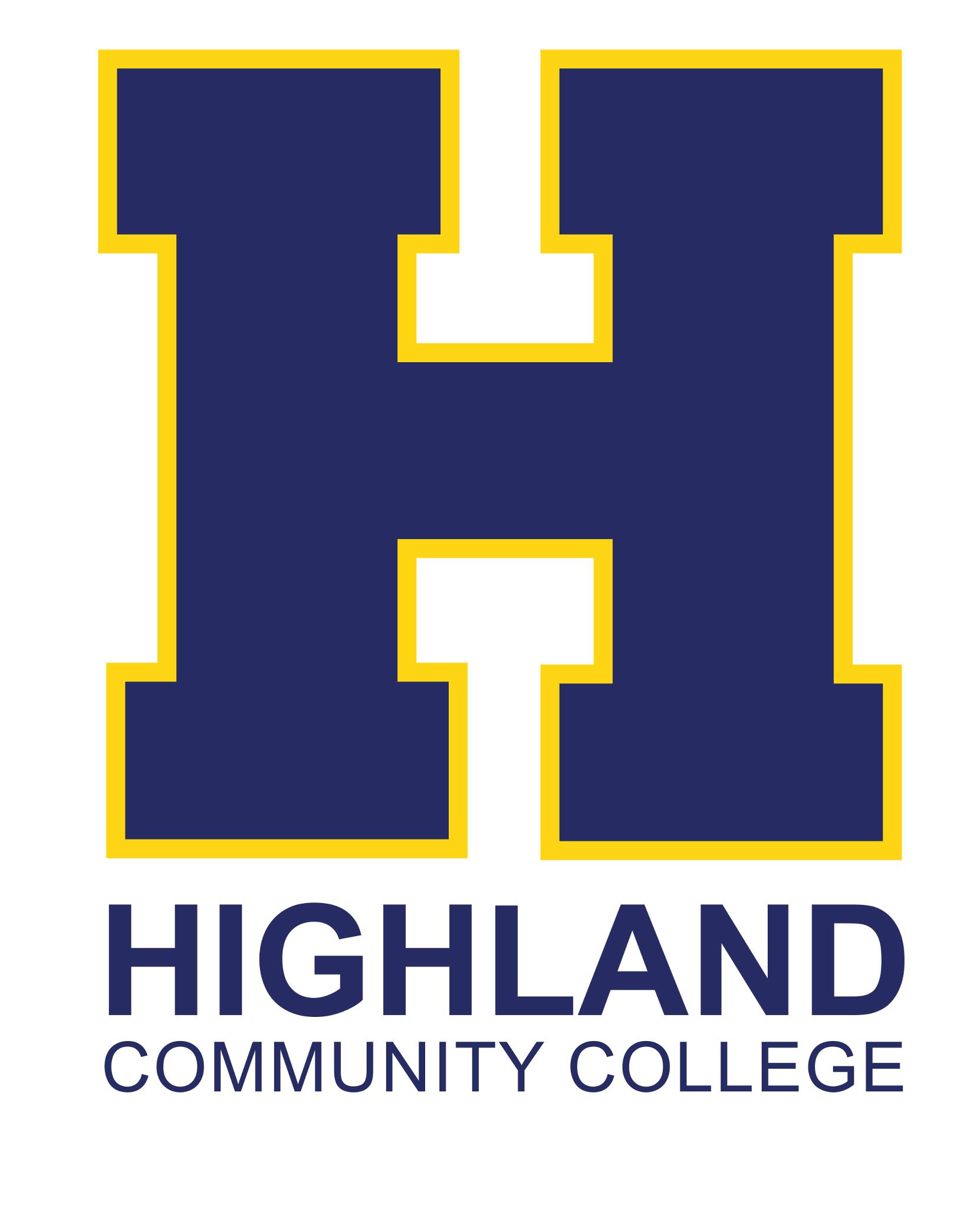 Highland Community College