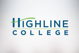 Highline College