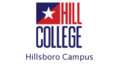 Hill College