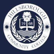 Hillsborough Community College - Dale Mabry Campus
