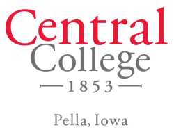 Central College