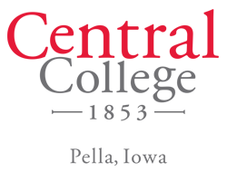 Central College