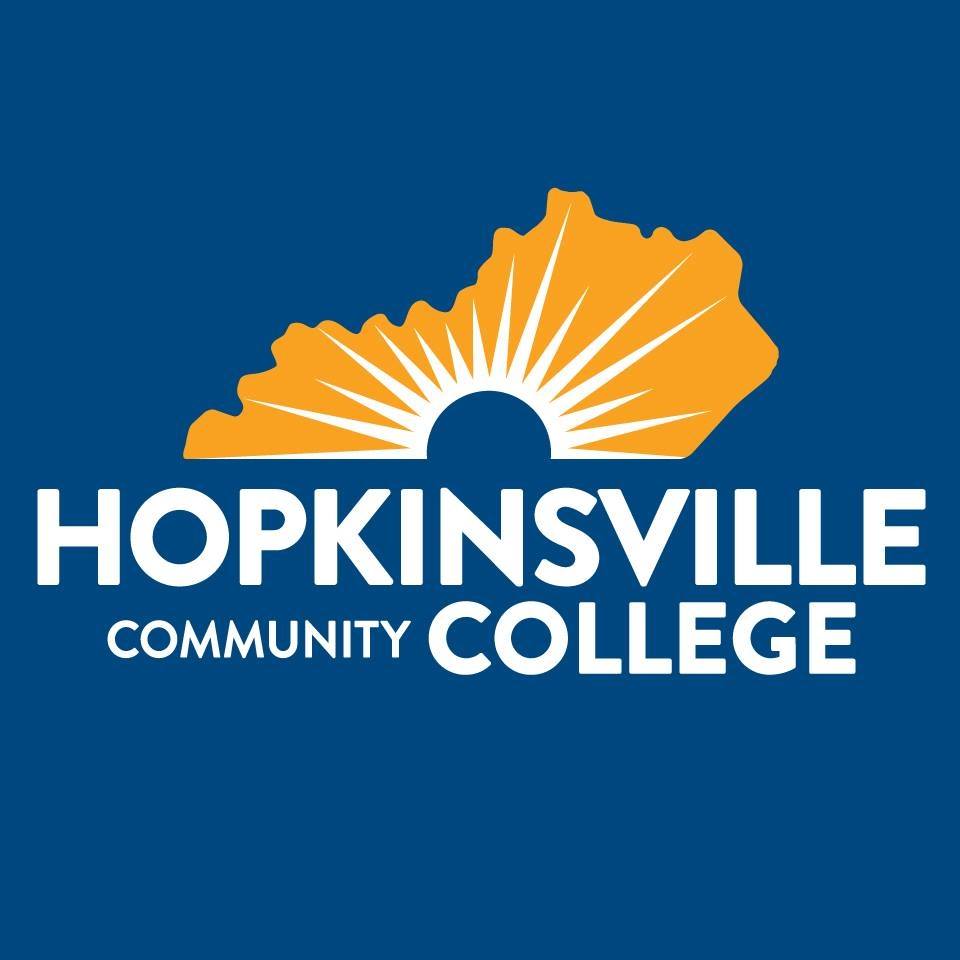 Hopkinsville Community College