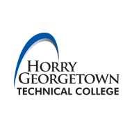 Horry-Georgetown Technical College