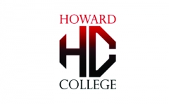 Howard College