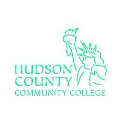 Hudson County Community College