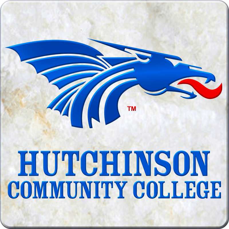 Hutchinson Community College