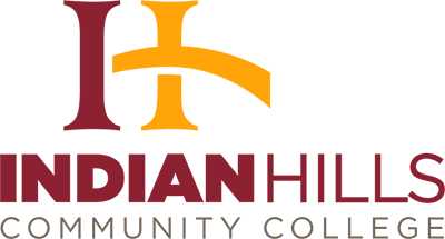 Indian Hills Community College