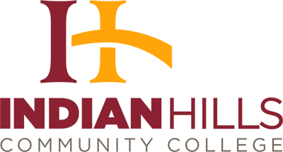 Indian Hills Community College