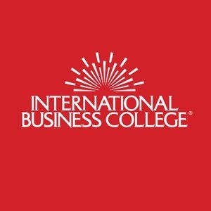 International Business College