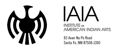 Institute of American Indian Arts