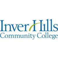 Inver Hills Community College