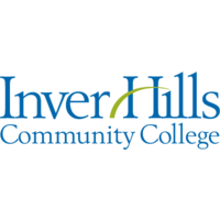 Inver Hills Community College