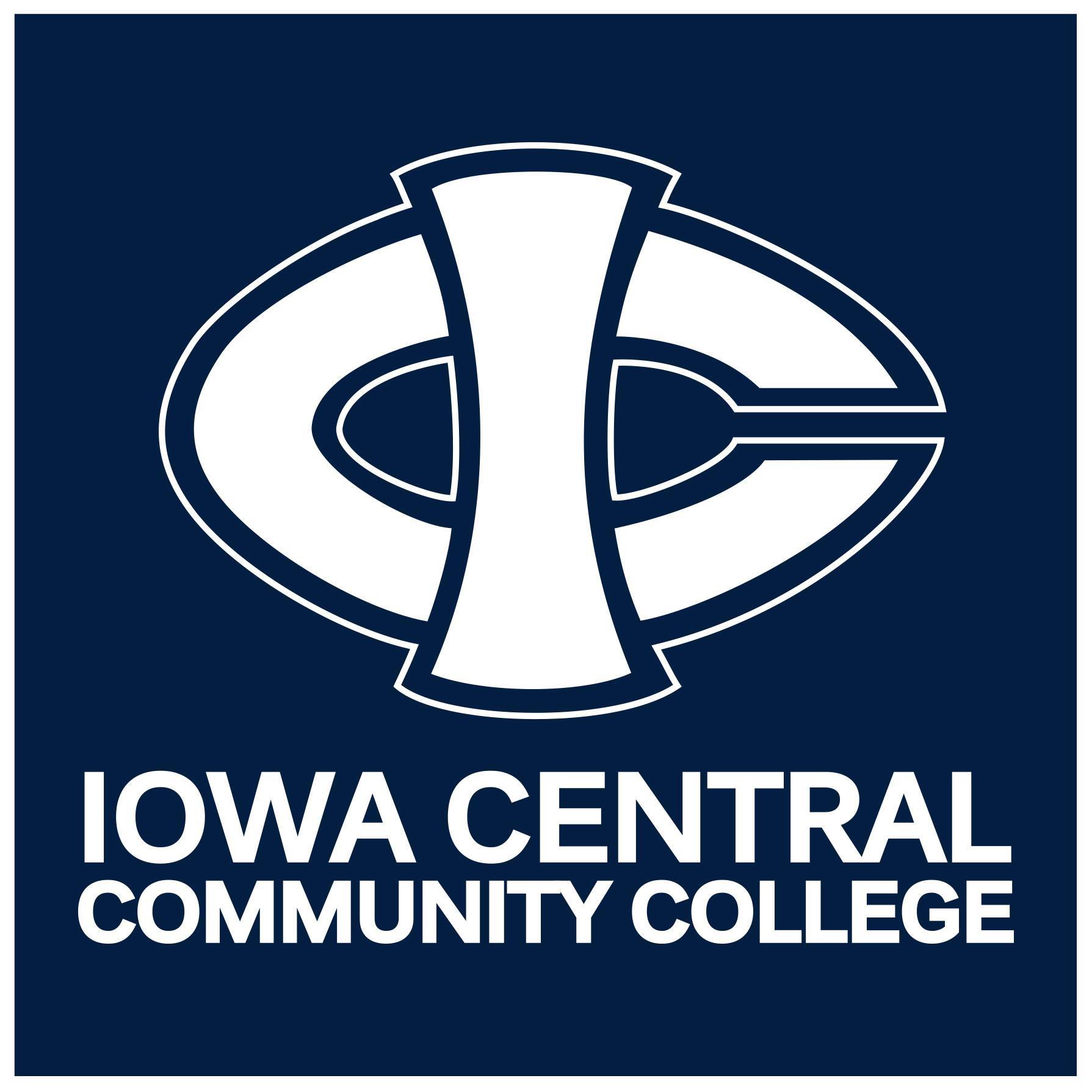 Iowa Central Community College