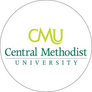 Central Methodist University