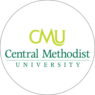 Central Methodist University