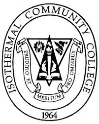 Isothermal Community College