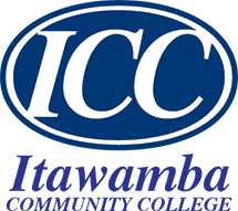 Itawamba Community College