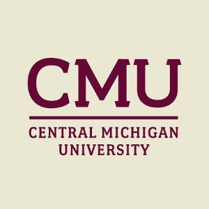 Central Michigan University