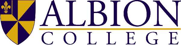 Albion College