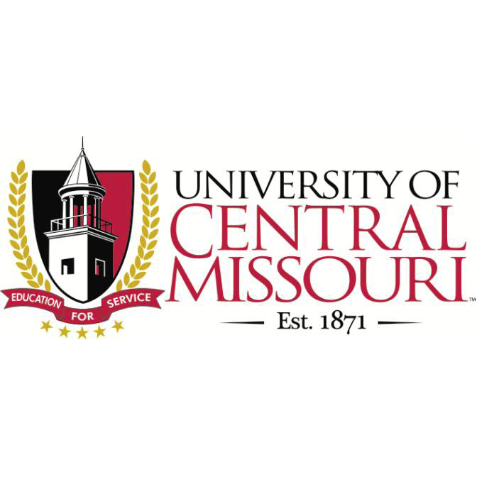 University of Central Missouri