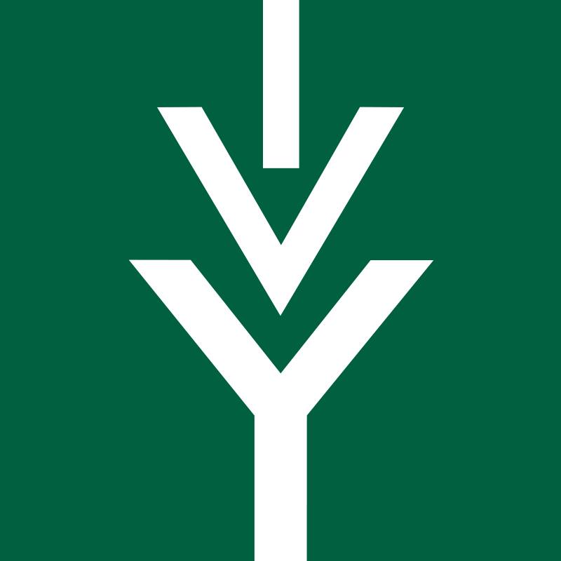 Ivy Tech Community College: Columbus