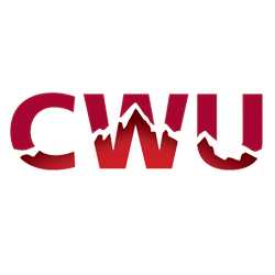 Central Washington University