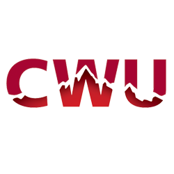 Central Washington University