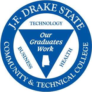 J. F. Drake State Technical College