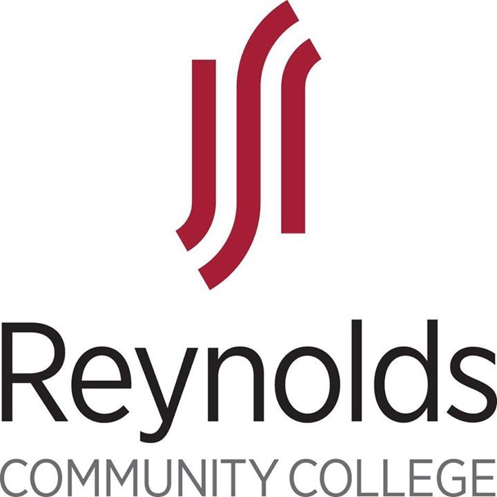 J. Sargeant Reynolds Community College