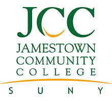 Jamestown Community College