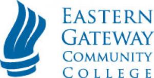 Eastern Gateway Community College