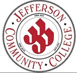 Jefferson Community College