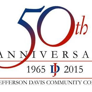 Jefferson Davis Community College
