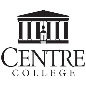 Centre College