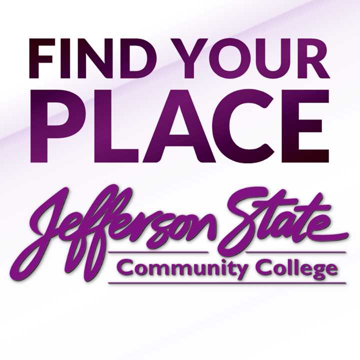 Jefferson State Community College