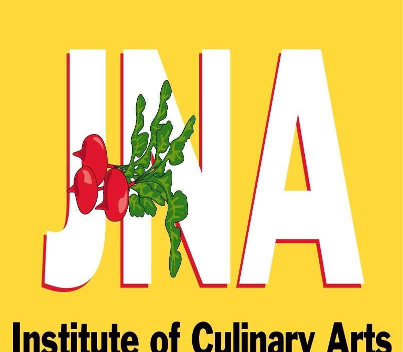 JNA Institute of Culinary Arts