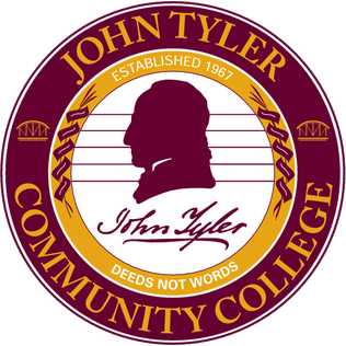 John Tyler Community College