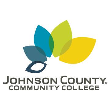 Johnson County Community College