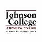 Johnson College