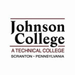 Johnson College