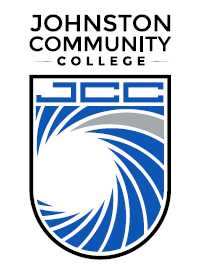 Johnston Community College