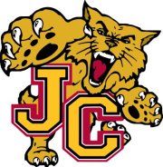 Jones County Junior College