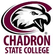 Chadron State College