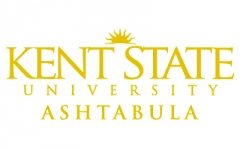 Kent State University