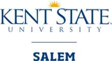 Kent State University