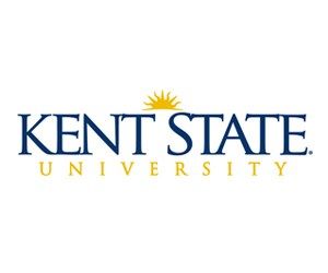 Kent State University