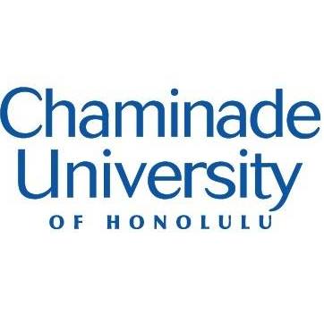 Chaminade University